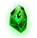 PrimeVue Logo