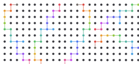 PrimeVue Logo